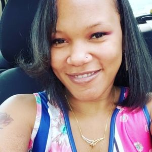 Meet your Posher, Chavera